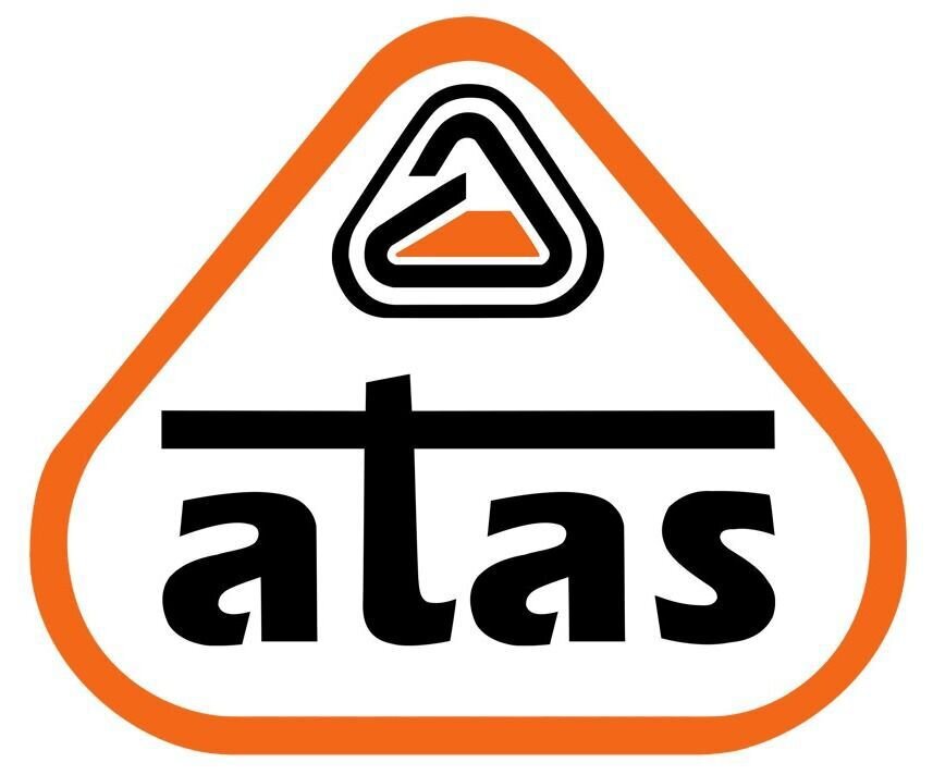 Производители автозапчастей. atas, Уход за салоном и кузовом