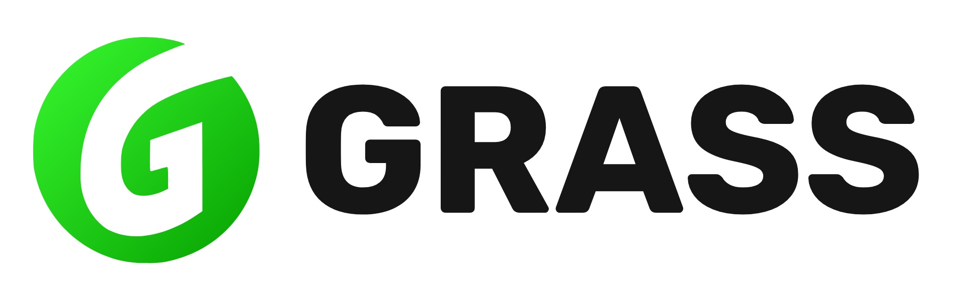 Производитель GRASS, 
