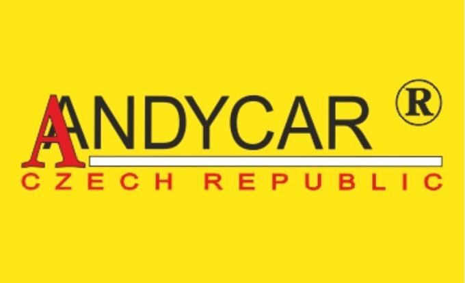 Производитель ANDYCAR, 