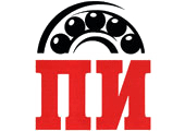Производитель ПИ, 