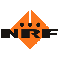 Производитель NRF, Радиаторы